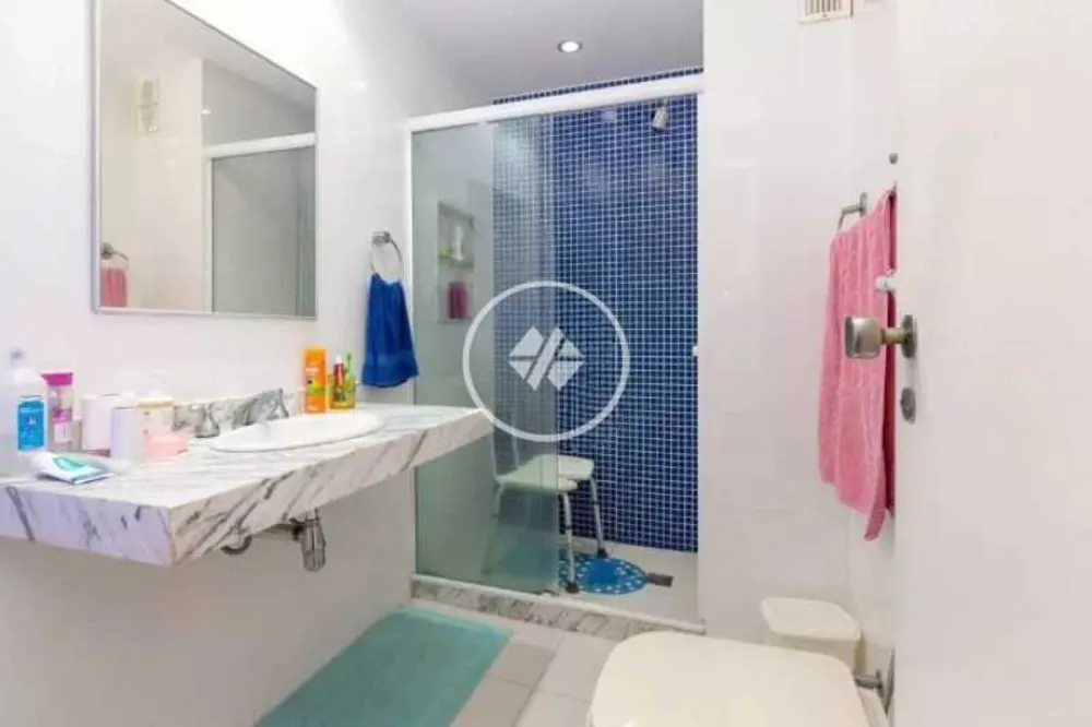Apartamento, 3 quartos, 99 m² - Foto 17
