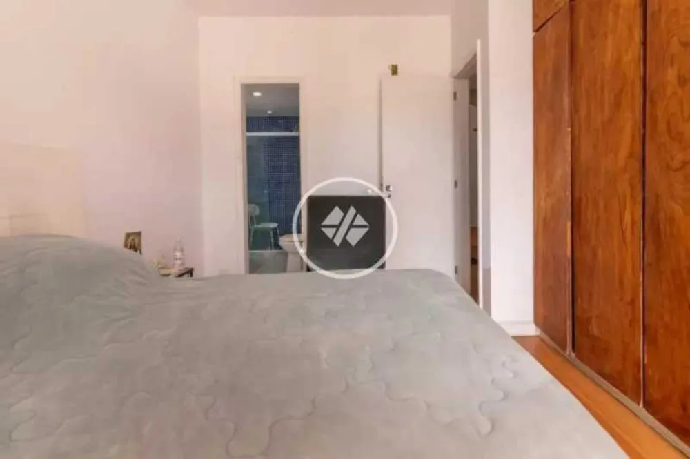 Apartamento, 3 quartos, 99 m² - Foto 12