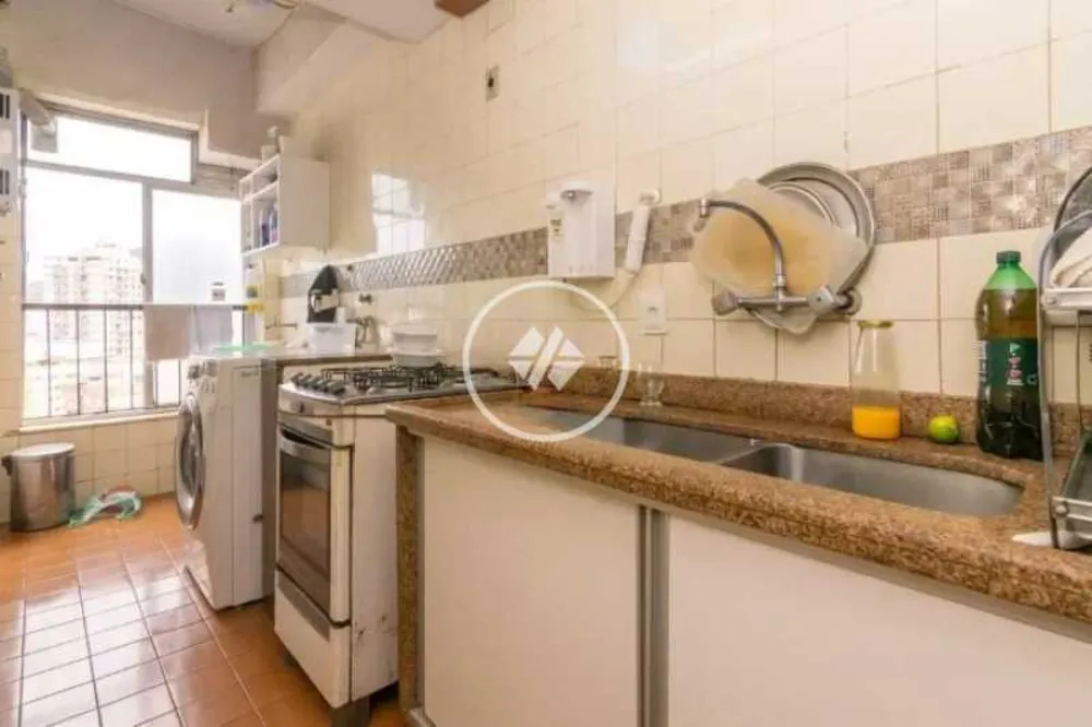 Apartamento, 3 quartos, 99 m² - Foto 19