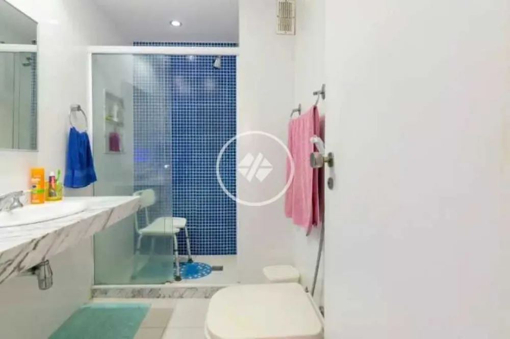 Apartamento, 3 quartos, 99 m² - Foto 16