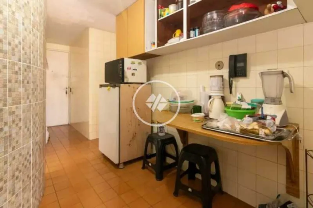 Apartamento, 3 quartos, 99 m² - Foto 20