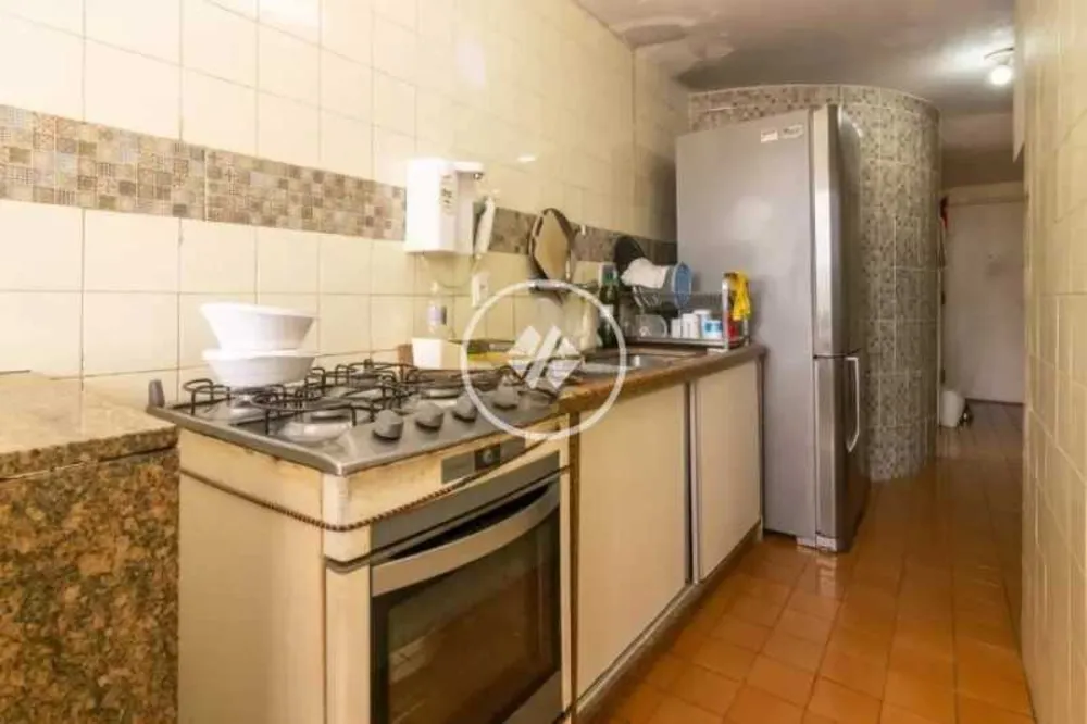 Apartamento, 3 quartos, 99 m² - Foto 18