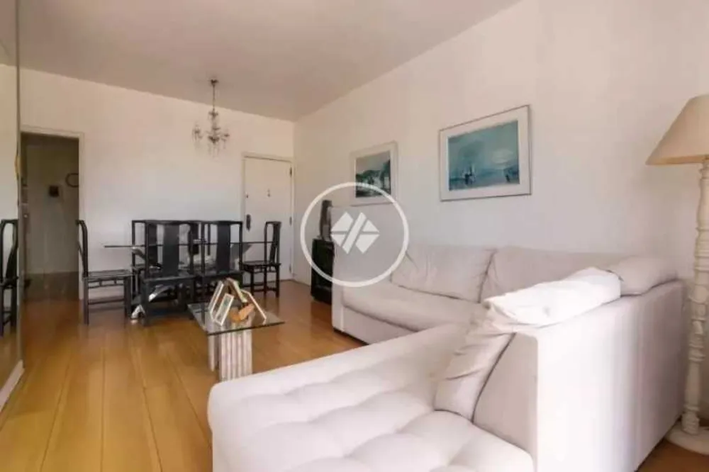 Apartamento, 3 quartos, 99 m² - Foto 4