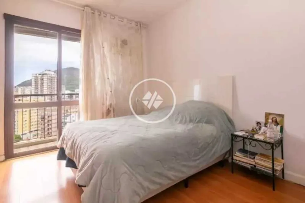Apartamento, 3 quartos, 99 m² - Foto 10