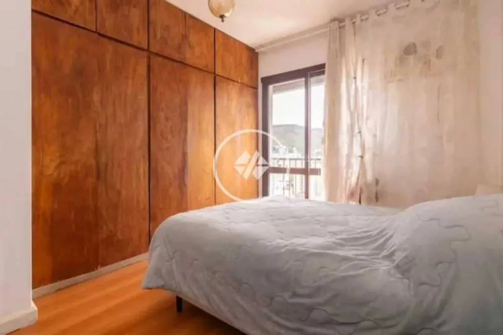 Apartamento, 3 quartos, 99 m² - Foto 11