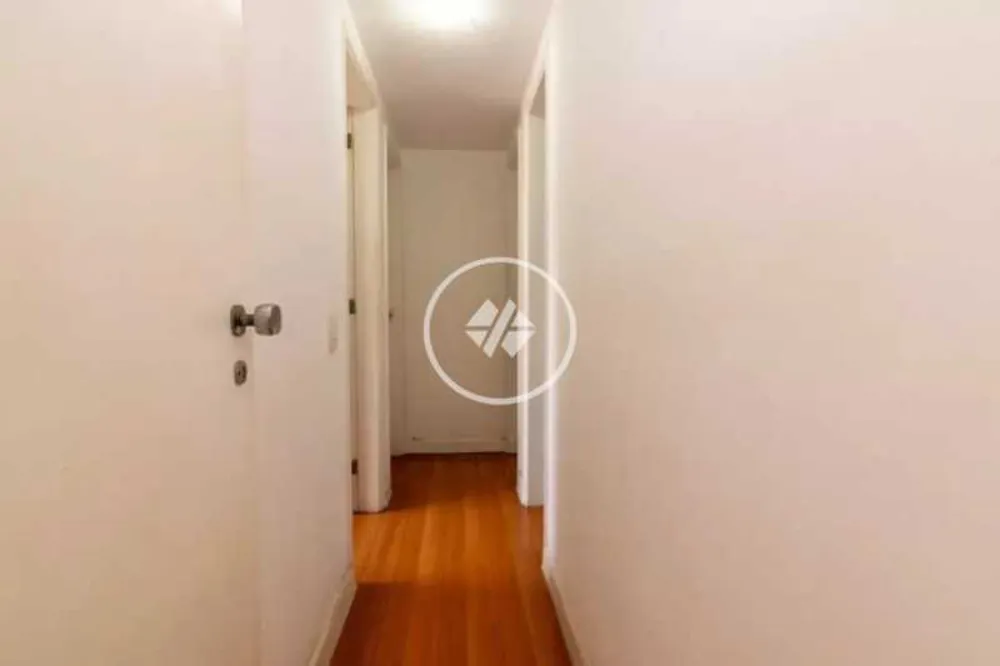 Apartamento, 3 quartos, 99 m² - Foto 15