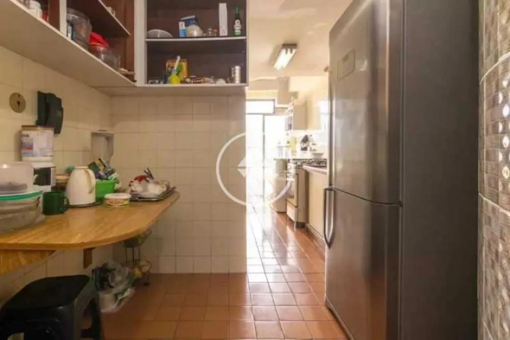 Apartamento, 3 quartos, 99 m² - Foto 21