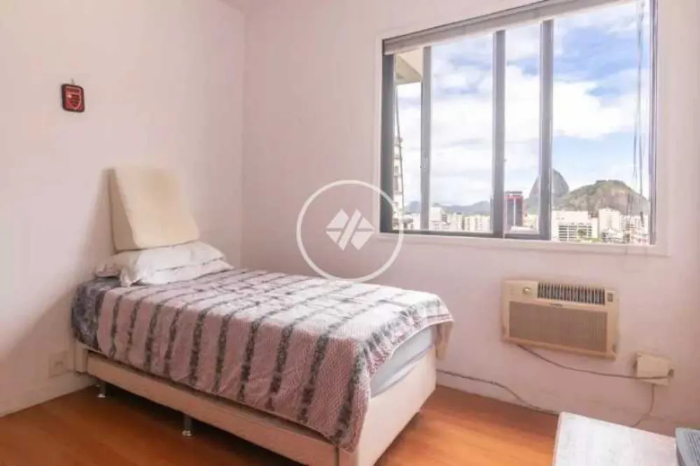 Apartamento, 3 quartos, 99 m² - Foto 7
