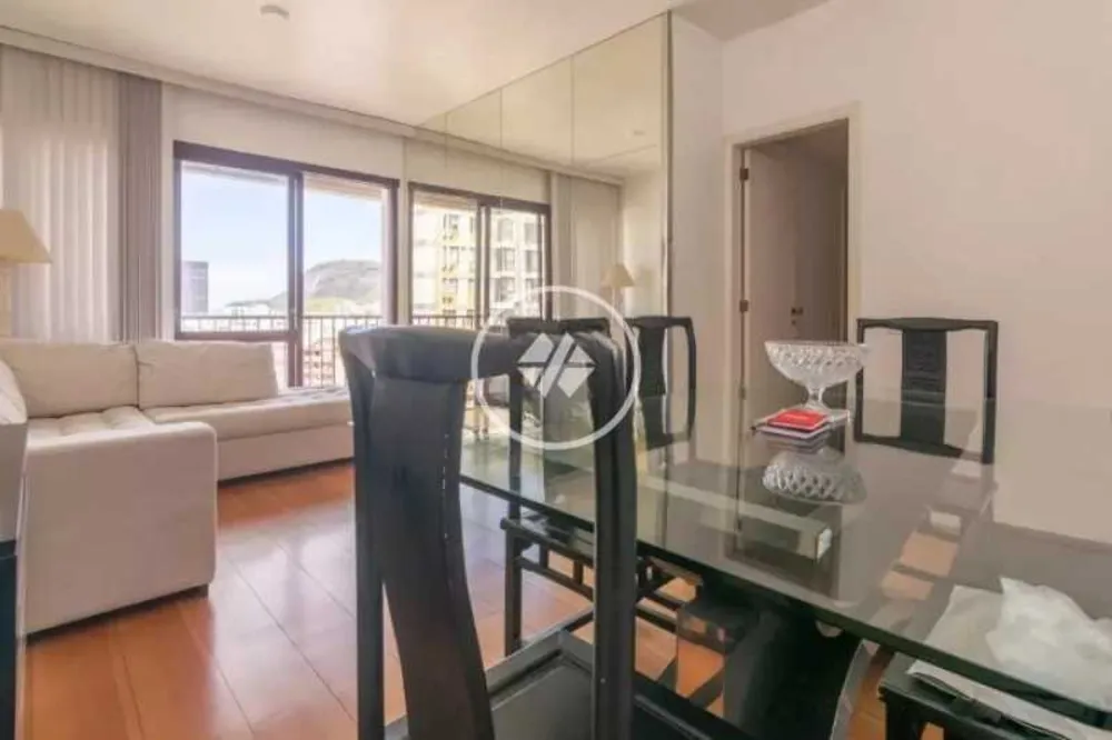 Apartamento, 3 quartos, 99 m² - Foto 6