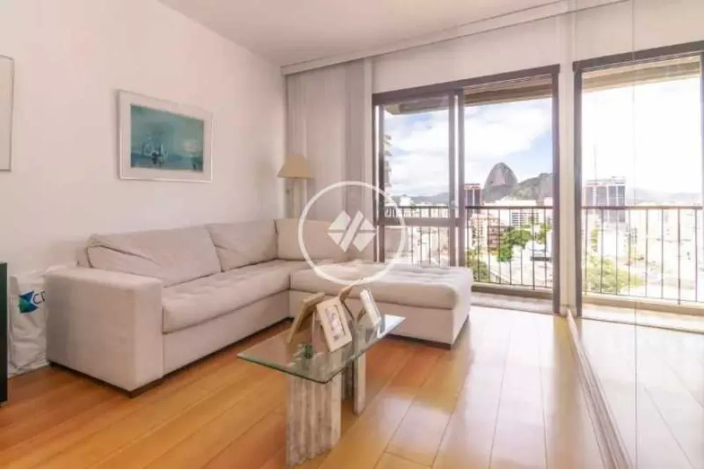 Apartamento, 3 quartos, 99 m² - Foto 5