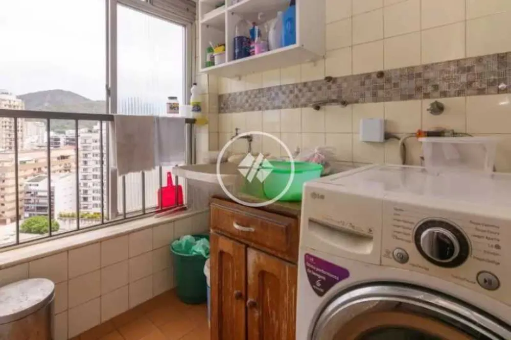 Apartamento, 3 quartos, 99 m² - Foto 22