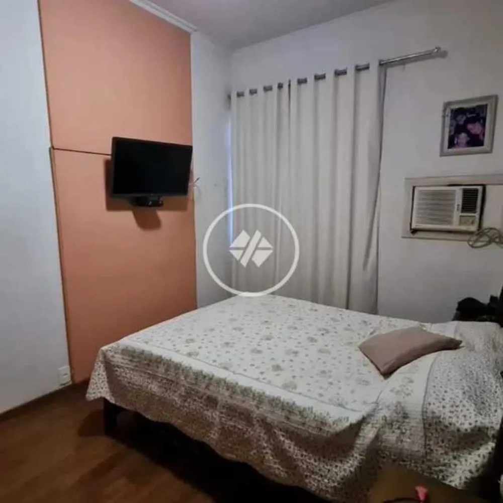 Apartamento, 2 quartos, 60 m² - Foto 14