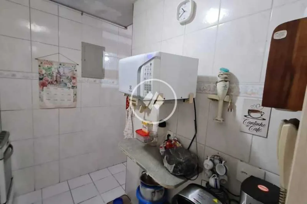 Apartamento, 2 quartos, 60 m² - Foto 18