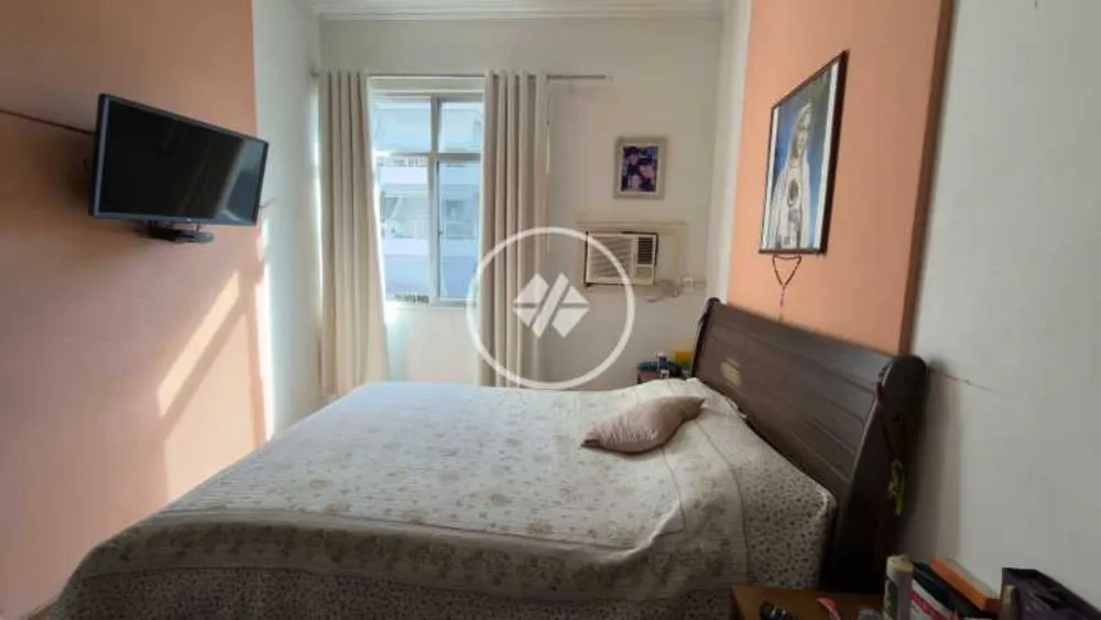 Apartamento, 2 quartos, 60 m² - Foto 12