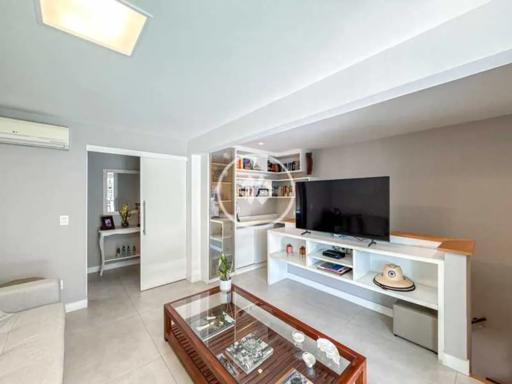 Cobertura, 3 quartos, 222 m² - Foto 7