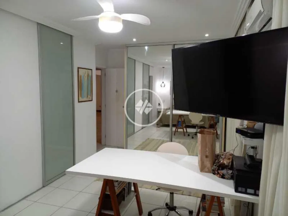Apartamento, 3 quartos, 195 m² - Foto 10