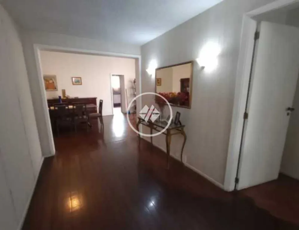 Apartamento, 3 quartos, 206 m² - Foto 18
