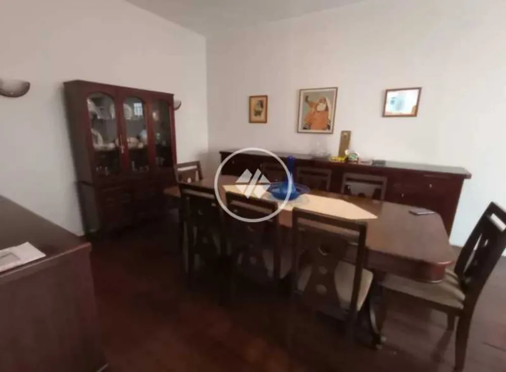 Apartamento, 3 quartos, 206 m² - Foto 6