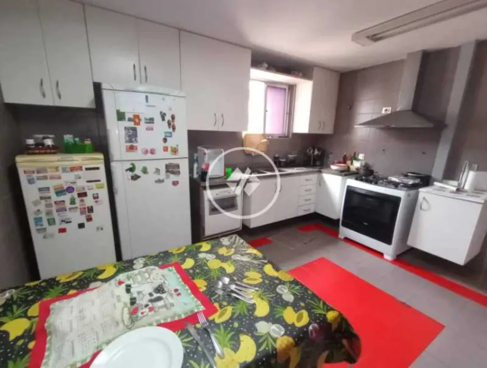 Apartamento, 3 quartos, 206 m² - Foto 17