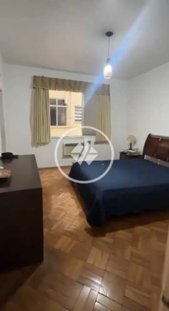 Apartamento, 3 quartos, 206 m² - Foto 12