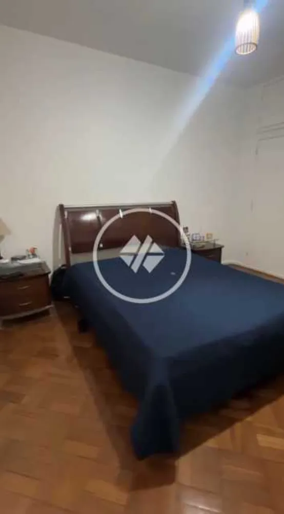 Apartamento, 3 quartos, 206 m² - Foto 13