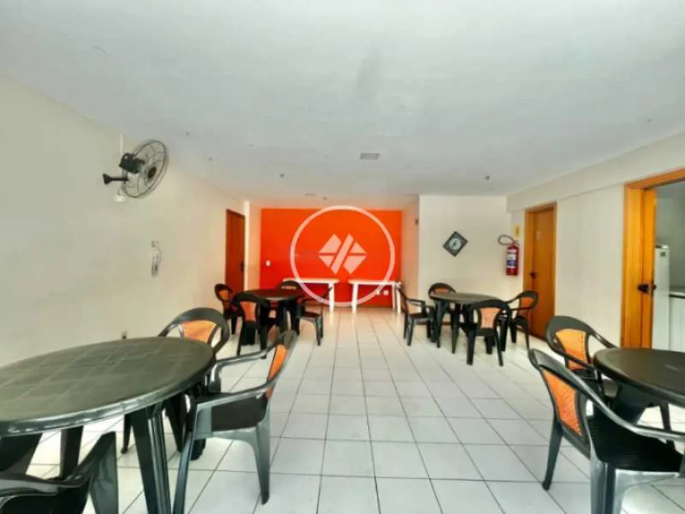Apartamento, 3 quartos, 95 m² - Foto 19