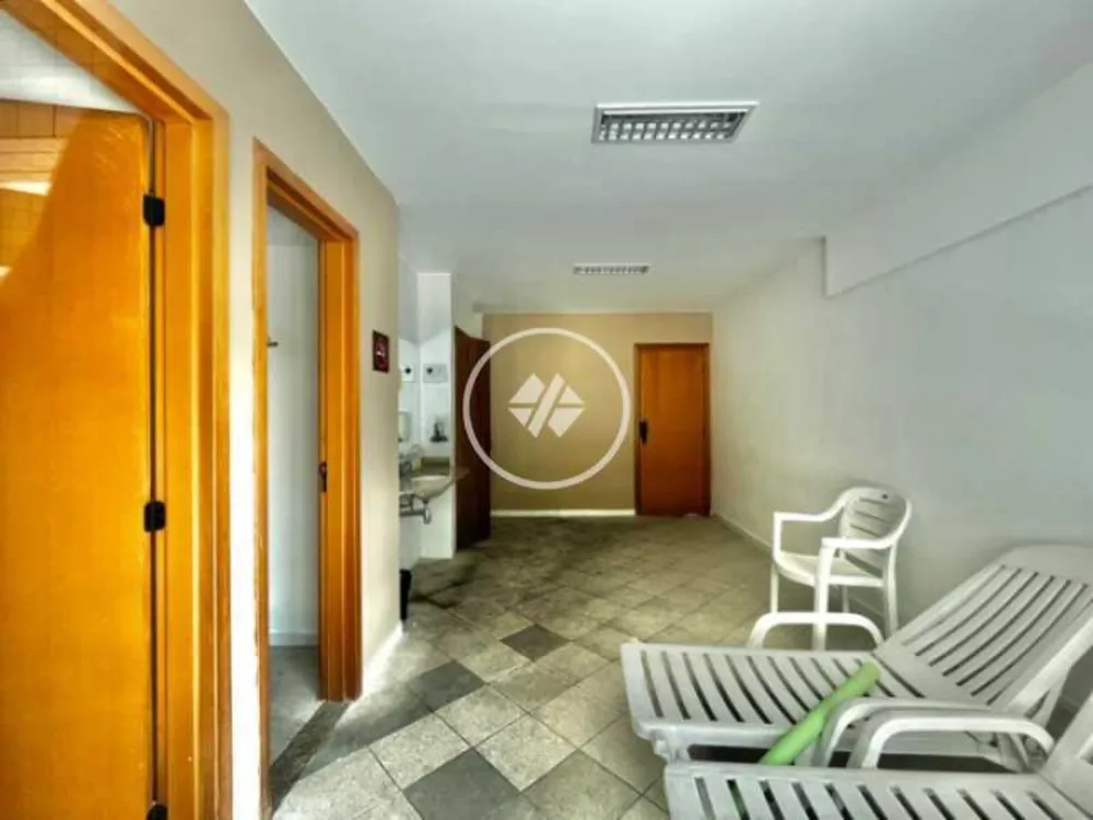 Apartamento, 3 quartos, 95 m² - Foto 17