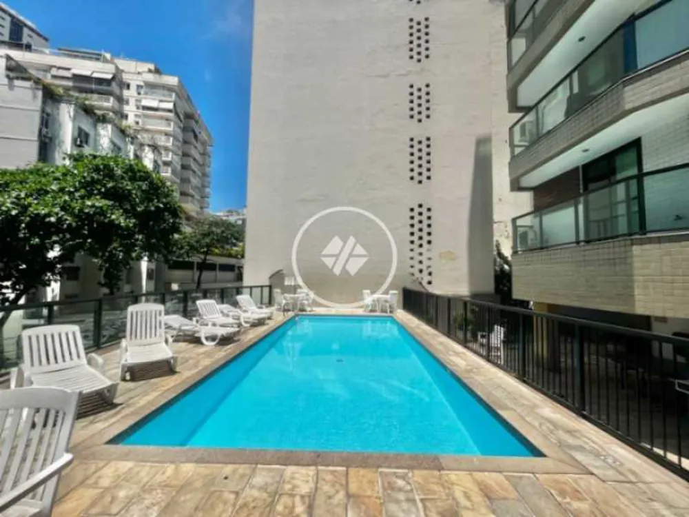 Apartamento, 3 quartos, 95 m² - Foto 15