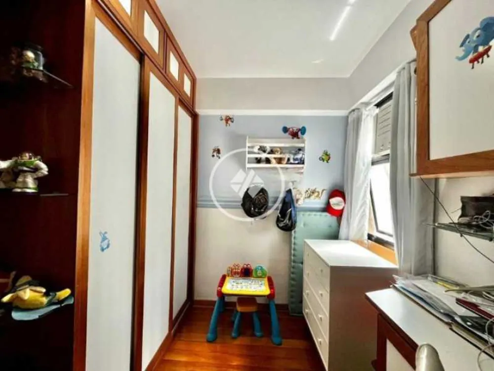 Apartamento, 3 quartos, 95 m² - Foto 14
