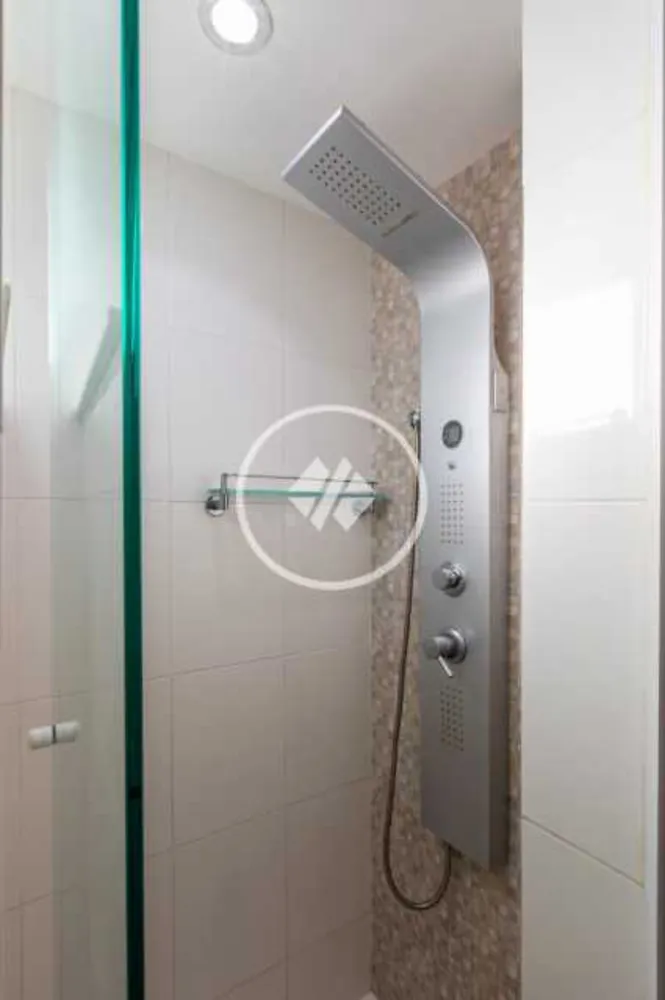 Apartamento, 2 quartos, 120 m² - Foto 19
