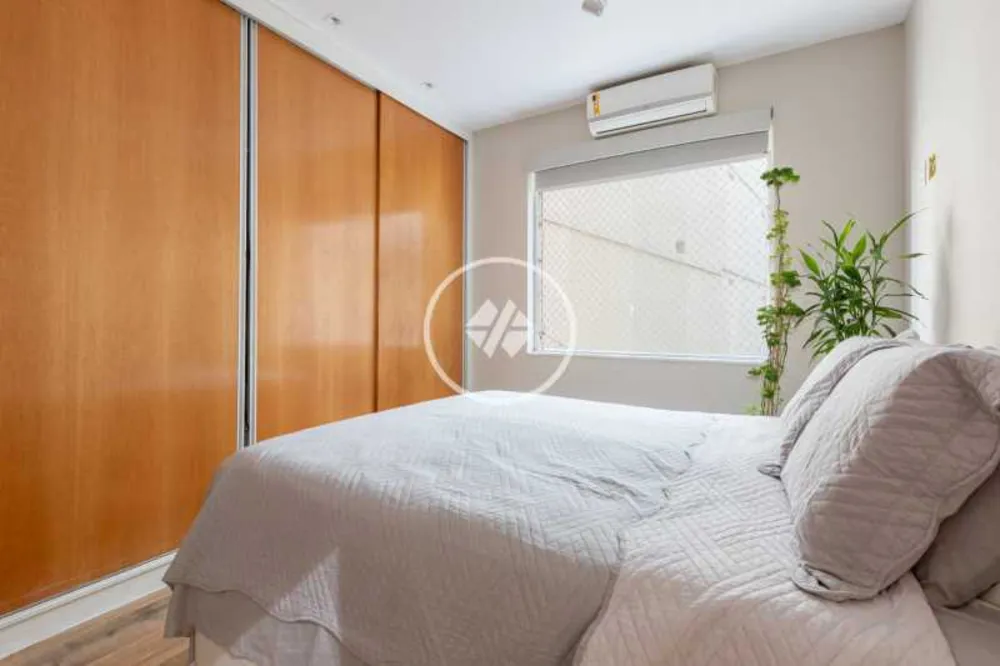 Apartamento, 2 quartos, 120 m² - Foto 10