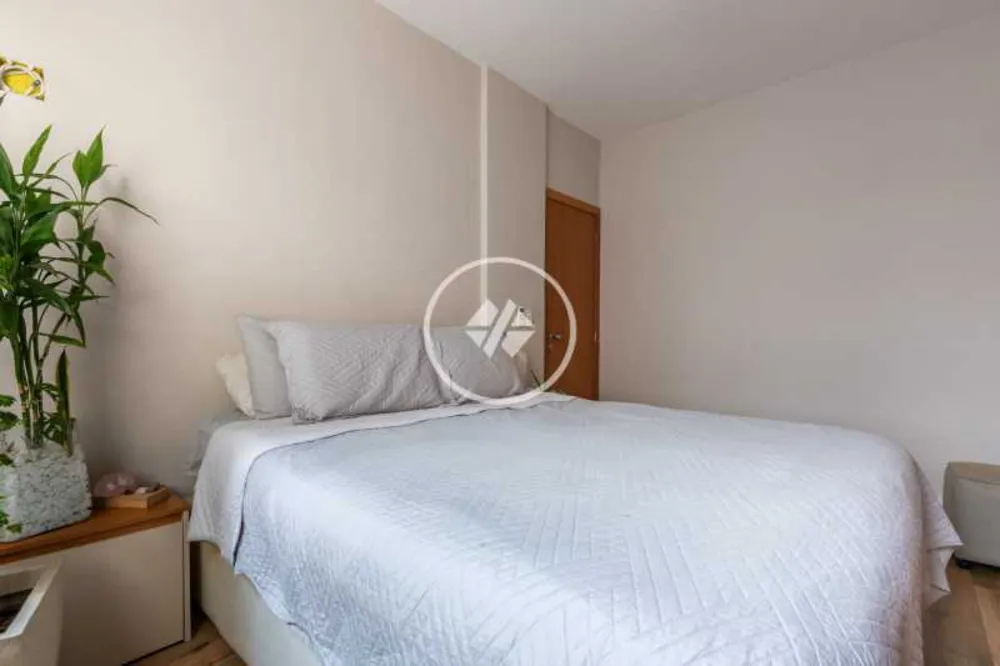 Apartamento, 2 quartos, 120 m² - Foto 10