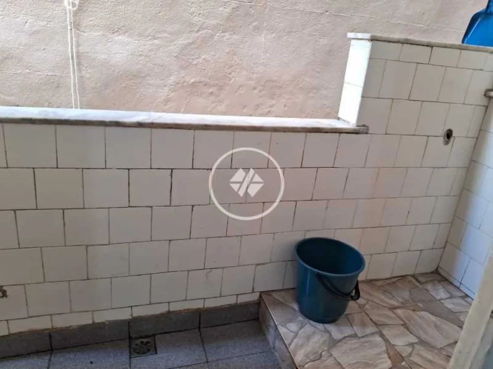 Apartamento, 3 quartos, 105 m² - Foto 15