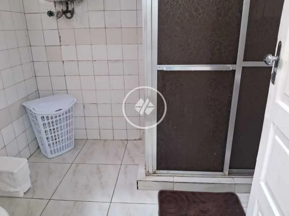Apartamento, 3 quartos, 105 m² - Foto 12