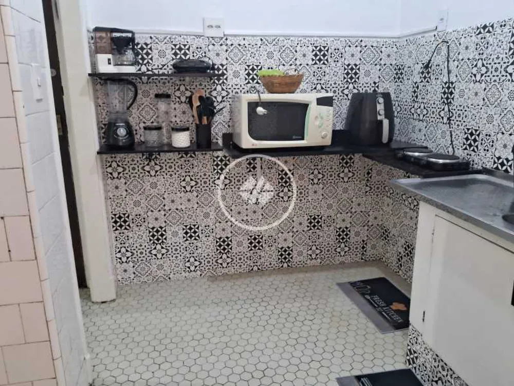 Apartamento, 3 quartos, 105 m² - Foto 16