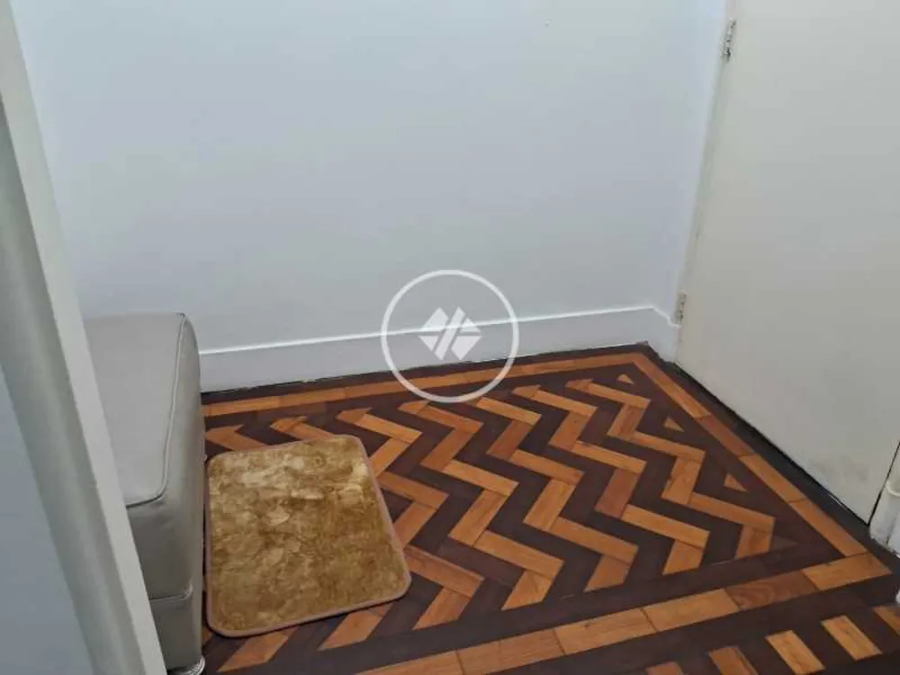 Apartamento, 3 quartos, 105 m² - Foto 14