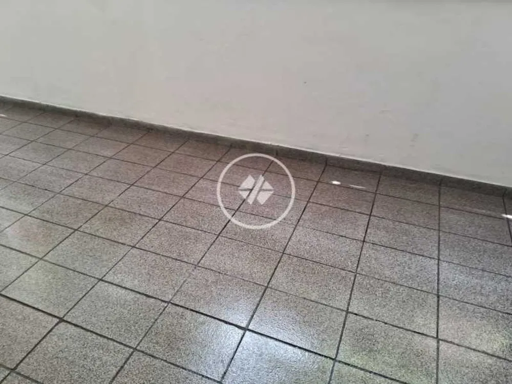 Apartamento, 3 quartos, 105 m² - Foto 5
