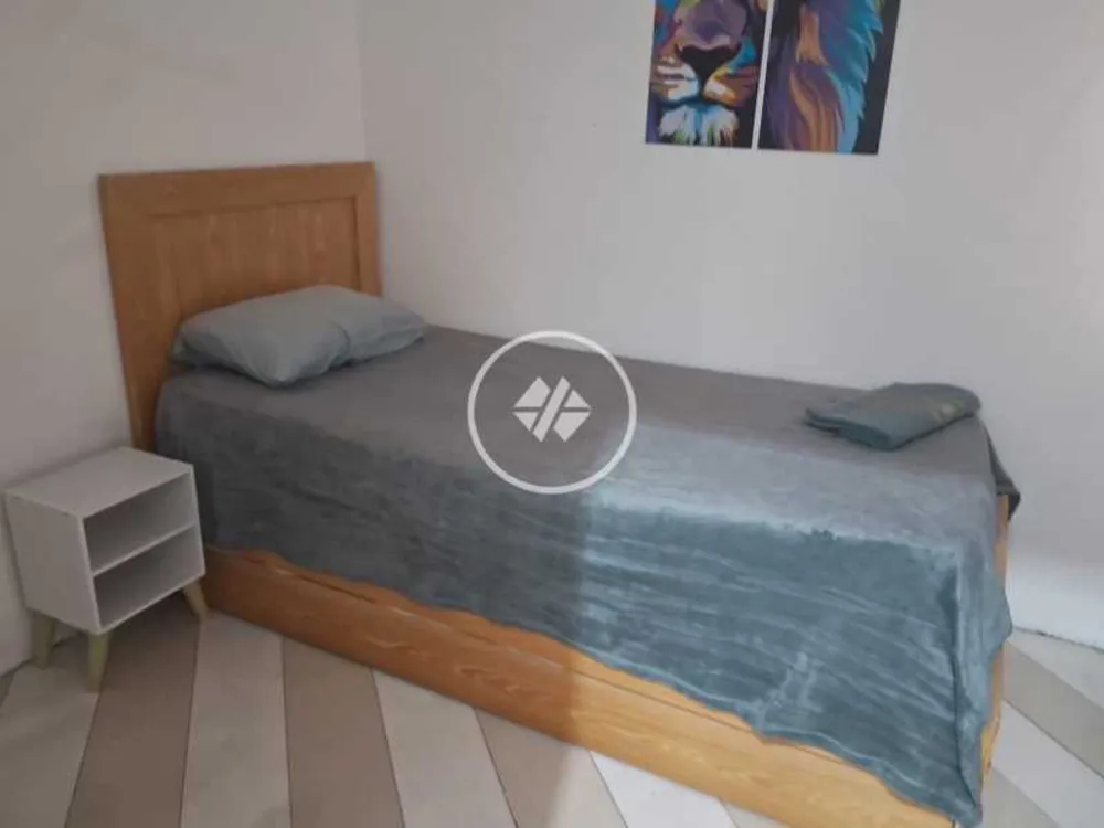 Apartamento, 3 quartos, 105 m² - Foto 6
