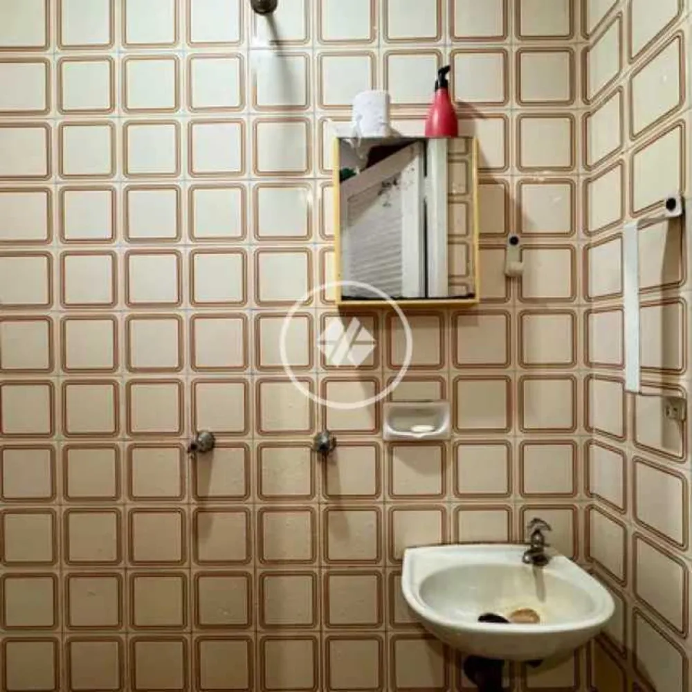 Apartamento, 2 quartos, 70 m² - Foto 23