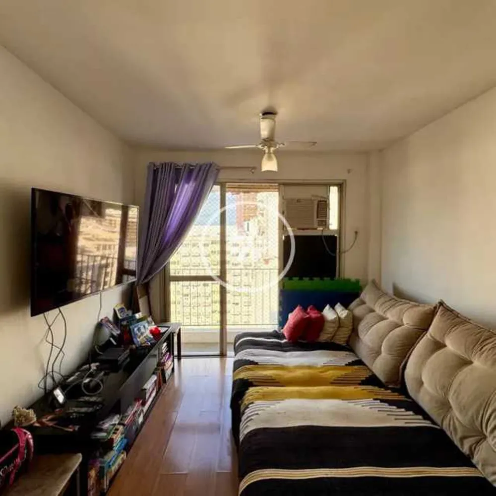 Apartamento, 2 quartos, 70 m² - Foto 25