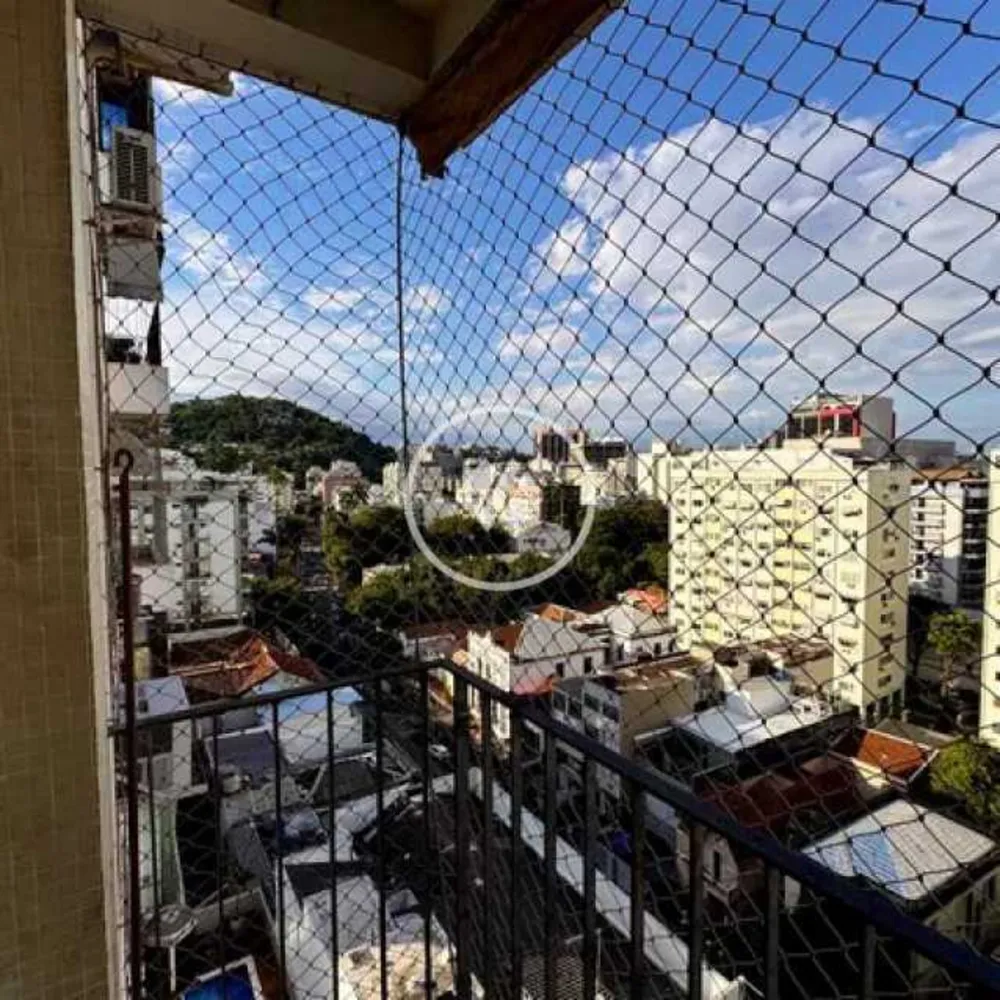 Apartamento, 2 quartos, 70 m² - Foto 4