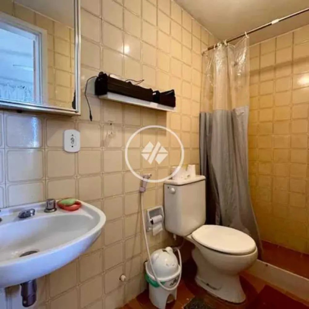 Apartamento, 2 quartos, 70 m² - Foto 13