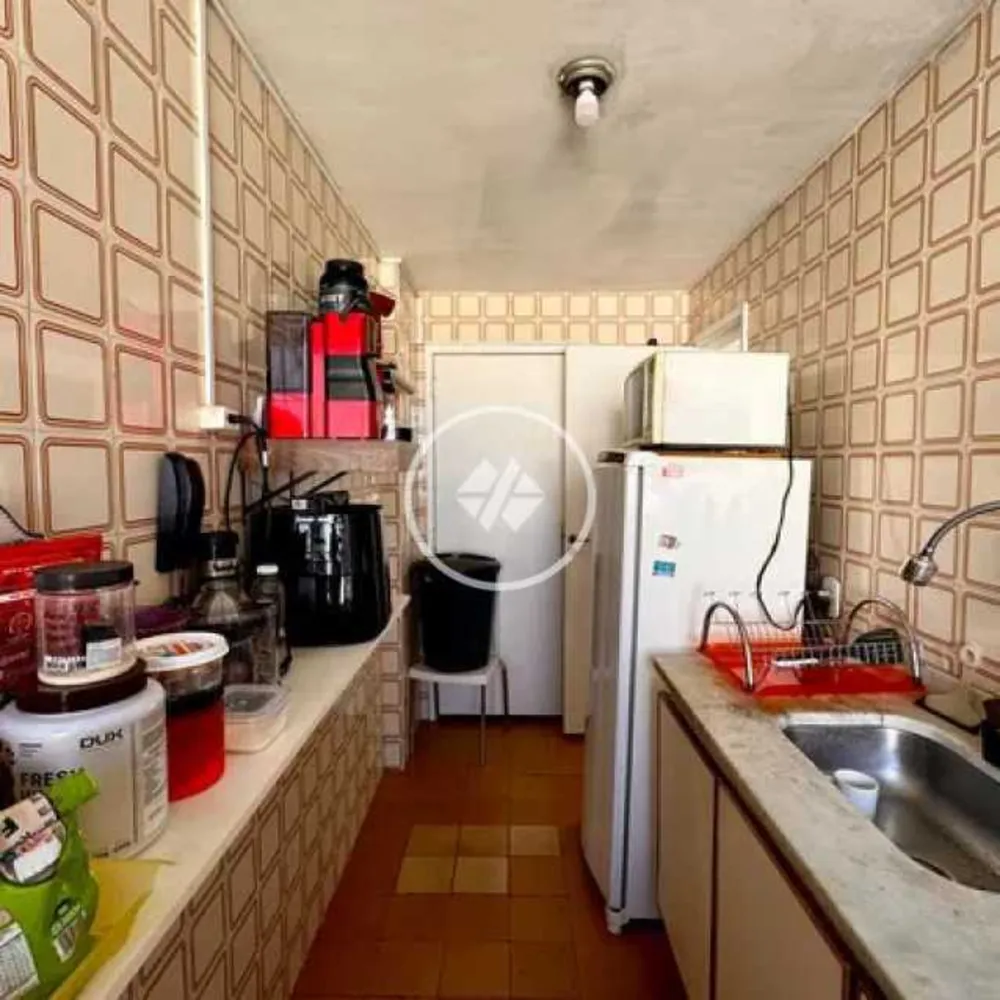 Apartamento, 2 quartos, 70 m² - Foto 9