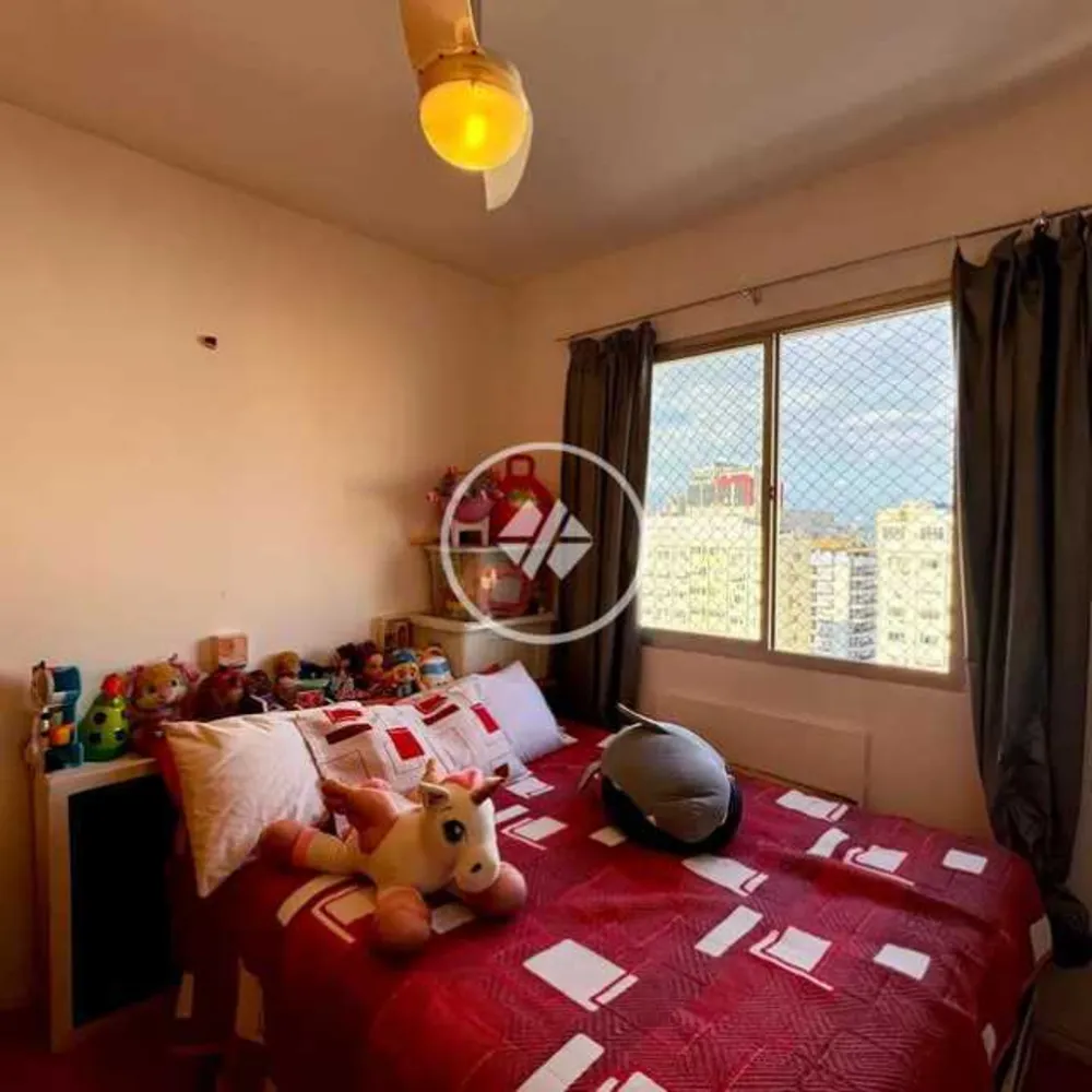 Apartamento, 2 quartos, 70 m² - Foto 22