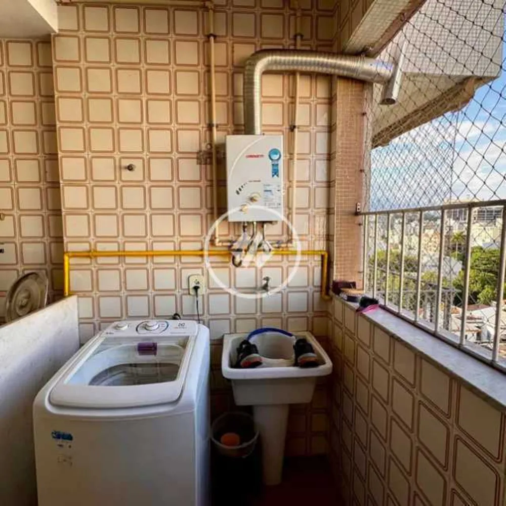 Apartamento, 2 quartos, 70 m² - Foto 17