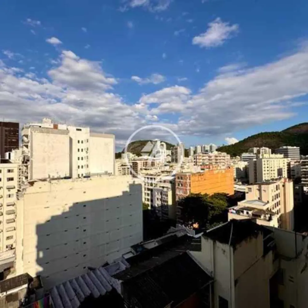 Apartamento, 2 quartos, 70 m² - Foto 15
