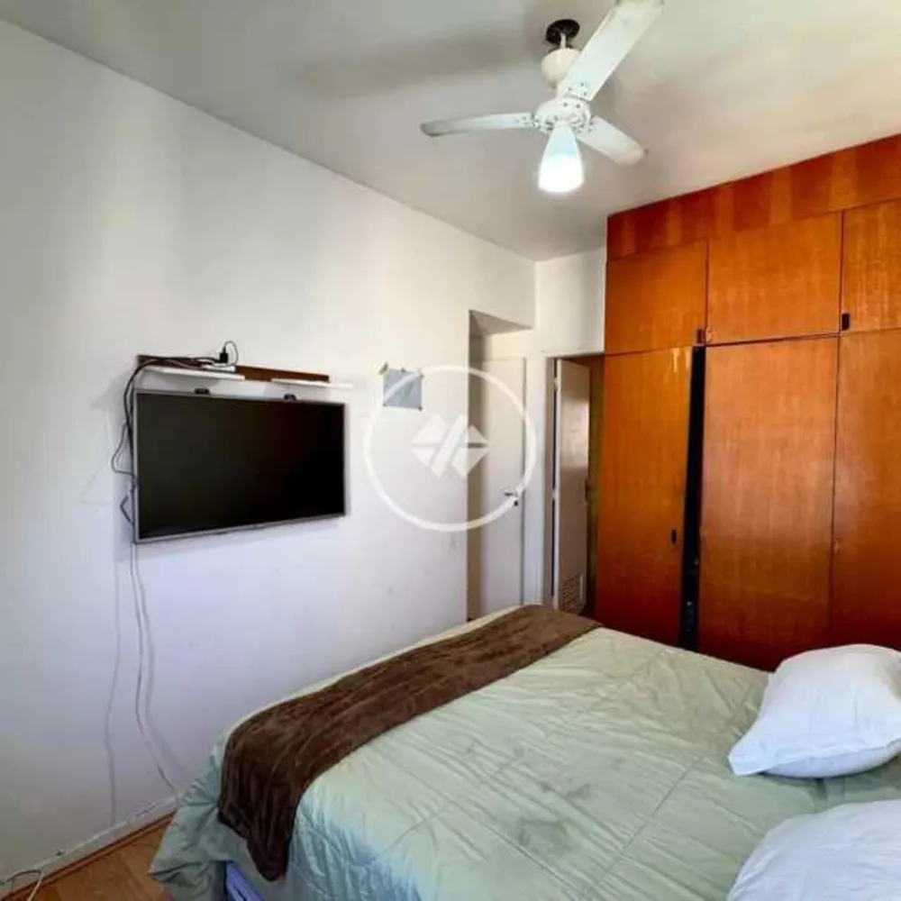 Apartamento, 2 quartos, 70 m² - Foto 27