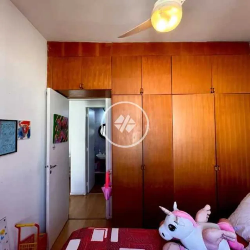 Apartamento, 2 quartos, 70 m² - Foto 20