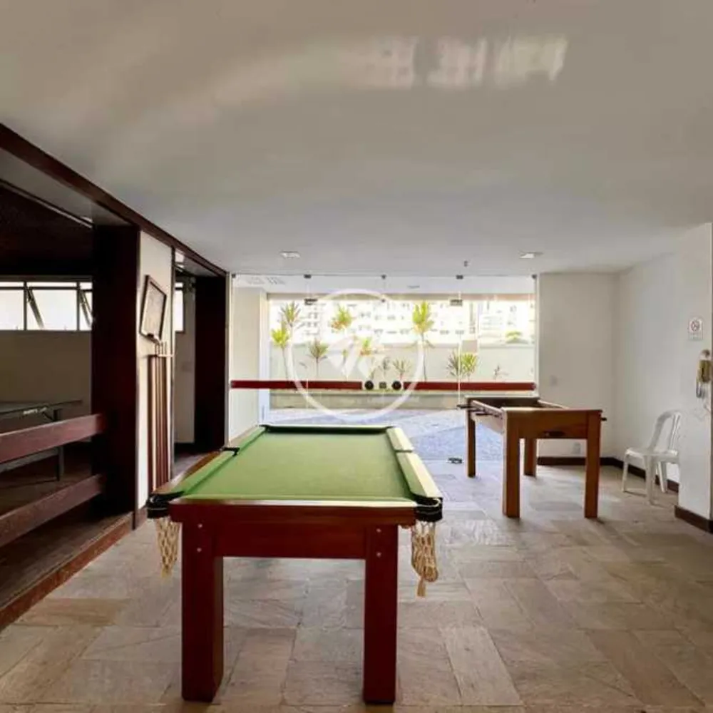 Apartamento, 2 quartos, 70 m² - Foto 18