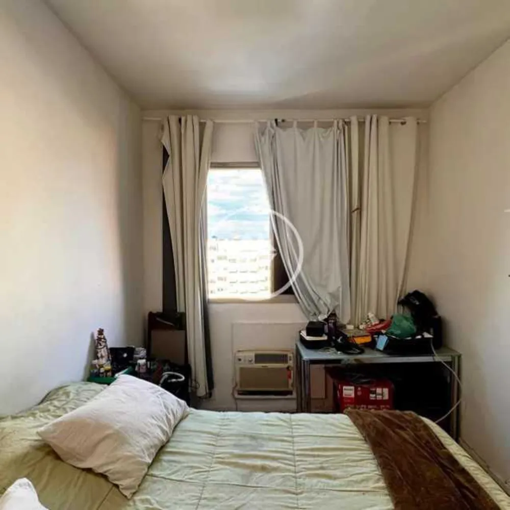 Apartamento, 2 quartos, 70 m² - Foto 24